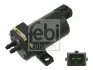 Насос омивача скла FEBI BILSTEIN 26756 (фото 1)