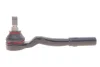 Наконечник тяги рульової (R) MB E-class (W211) 02-08 (L=184mm) FEBI BILSTEIN 26758 (фото 1)