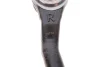 Наконечник тяги рульової (R) MB E-class (W211) 02-08 (L=184mm) FEBI BILSTEIN 26758 (фото 3)