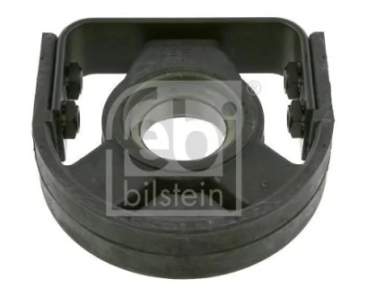 Підшипник підвісний MB Atego 98- (d=55mm) FEBI BILSTEIN 26764