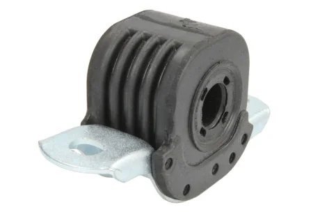 Сайлентблок важеля (переднього/ззовні) Mitsubishi Carisma/Volvo S40 95-04 (L) FEBI BILSTEIN 26862