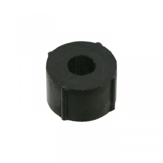 Втулка стабілізатора (переднього) Mitsubishi Pajero/Volvo S40/V40 90-06 (d=10 мм) FEBI BILSTEIN 26866