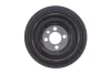 Шків колінвалу VW Caddy III 1.6TDI/2.0TDI 10-15, 55/62/75/81/103/125kw FEBI BILSTEIN 26874 (фото 4)