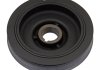 Шків колінвалу Citroen/Fiat/Peugeot 1.9D/2.0HDi (6PK) FEBI BILSTEIN 26922 (фото 1)
