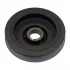 Шків колінвалу Citroen/Fiat/Peugeot 1.9D/2.0HDi (6PK) FEBI BILSTEIN 26922 (фото 1)