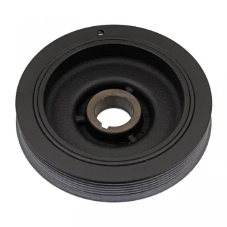 Шків колінвалу Citroen/Fiat/Peugeot 1.9D/2.0HDi (6PK) FEBI BILSTEIN 26922