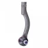 Наконечник тяги рульової (L) Hyundai Tucson/ Kia Sportage 04- FEBI BILSTEIN 26927 (фото 2)