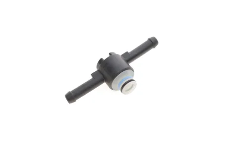 Клапан фільтра паливного (перехідник) VW LT 2.5/2.8TDI 96-06 FEBI BILSTEIN 26960