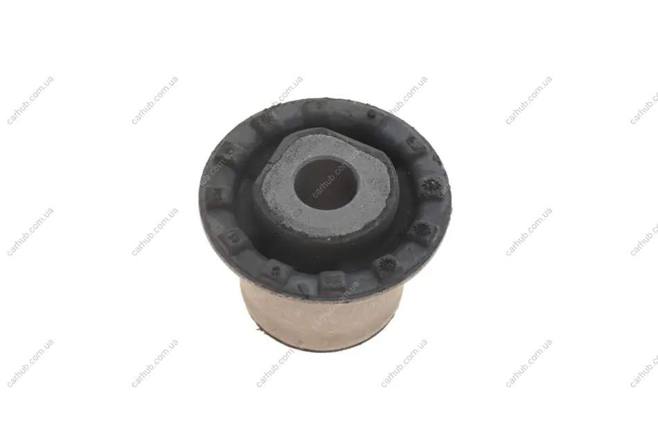 Сайлентблок балки (задньої/ззаду) Ford Mondeo 00-07 FEBI BILSTEIN 26985 (фото 1)