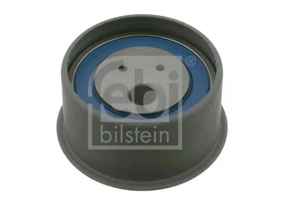 Натяжний ролик FEBI BILSTEIN 27021 (фото 1)