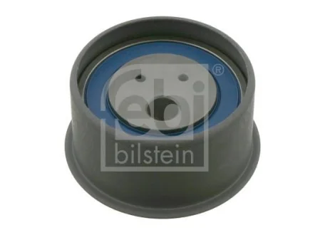 Натяжний ролик FEBI BILSTEIN 27021