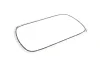 Фільтр АКПП BMW 3 (E46)/5 (E39) 1.6-3.0i/3.0D 00-05 (з прокладкою/з гвинтами) FEBI BILSTEIN 27065 (фото 11)