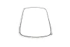 Фільтр АКПП BMW 3 (E46)/5 (E39) 1.6-3.0i/3.0D 00-05 (з прокладкою/з гвинтами) FEBI BILSTEIN 27065 (фото 10)