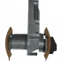 Натяжник ланцюга ГРМ VW Passat 1.8 T 96-00 FEBI BILSTEIN 27070 (фото 3)