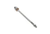 Тяга рульова VW Golf IV 1.6/1.9TDI 97-05 (L=338mm) FEBI BILSTEIN 27095 (фото 2)