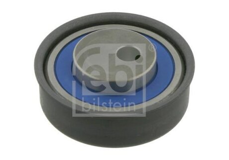 Ролик натяжний Пас поліклиновий FEBI BILSTEIN 27123