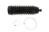 Пильник рейки рульової Renault Trafic/Opel Vivaro/Ford Connect 01- (13x55x205) FEBI BILSTEIN 27128 (фото 1)