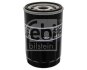 Фільтр масляний Ford Transit Connect 1.8 16V 02-13/Jeep Cherokee 3.7 V6 01- FEBI BILSTEIN 27136 (фото 1)