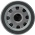 Фільтр масляний Ford Transit Connect 1.8 16V 02-13/Jeep Cherokee 3.7 V6 01- FEBI BILSTEIN 27136 (фото 2)