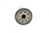 Фільтр масляний Fiat Fiorino 80-/ Jeep Cherokee 2.4 01-08 (h=82mm) FEBI BILSTEIN 27147 (фото 4)