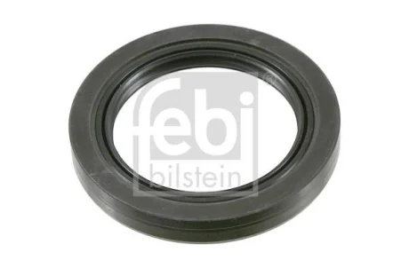 Сальник ступиці перед. MB C-Class (W203) 00-07 FEBI BILSTEIN 27165