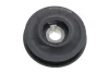 Шків колінвалу Opel Omega B 2.0/2.2 CDTI 97- (6PK) FEBI BILSTEIN 27215 (фото 1)