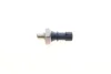 Датчик тиску оливи Opel Astra H/J/Insignia A 1.0-1.8 04- (0.3-0.55 bar) M10x1 FEBI BILSTEIN 27223 (фото 2)