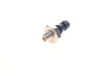 Датчик тиску оливи Opel Astra H/J/Insignia A 1.0-1.8 04- (0.3-0.55 bar) M10x1 FEBI BILSTEIN 27223 (фото 3)