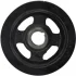 Шків колінвалу Toyota Rav4 1.8-2.0/2.0D 00-05 (6PK) FEBI BILSTEIN 27230 (фото 2)