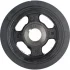 Шків колінвалу Toyota Rav4 1.8-2.0/2.0D 00-05 (6PK) FEBI BILSTEIN 27230 (фото 3)
