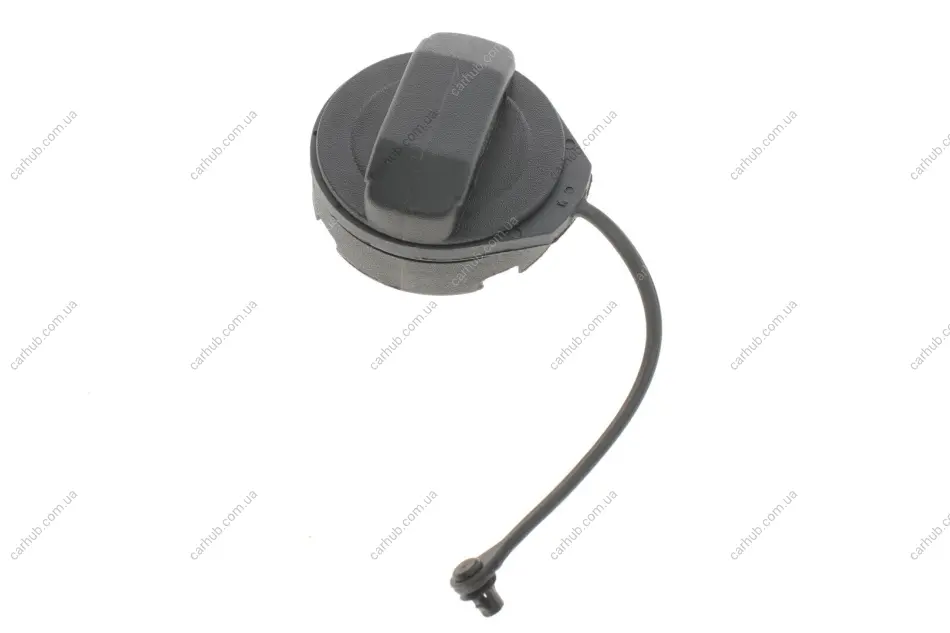Кришка бака паливного VW Passat/Polo/Caddy II/Golf II-IV 83- FEBI BILSTEIN 27288 (фото 1)