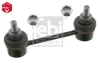 Стійка стабілізатора задн лів/прав 115mm NISSAN X-TRAIL I 2.0/2.2D/2.5 06.01-01.13 FEBI BILSTEIN 27305 (фото 1)