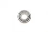 Підшипник маточини (передньої) MB S-class (W203/S203/W204/S204/C204) 00- FEBI BILSTEIN 27311 (фото 2)