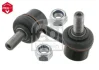 Стійка стабілізатора передн лів 65mm NISSAN X-TRAIL I 2.0/2.2D/2.5 06.01-01.13 FEBI BILSTEIN 27359 (фото 1)