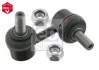 Стійка стабілізатора передн прав 65mm NISSAN X-TRAIL I 2.0/2.2D/2.5 06.01-01.13 FEBI BILSTEIN 27360 (фото 1)