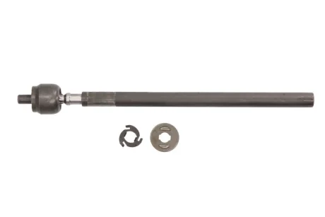Тяга рульова Citroen Berlingo/Peugeot Partner 96- (L=336mm) FEBI BILSTEIN 27432