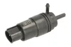 Насос омивача скла (моно) BMW 5 (E39)/7 (E38) 2.3-4.0i 95-03 FEBI BILSTEIN 27443 (фото 2)