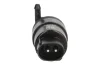 Насос омивача скла (моно) BMW 5 (E39)/7 (E38) 2.3-4.0i 95-03 FEBI BILSTEIN 27443 (фото 3)