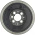 Шків колінвалу Audi A4/A6/VW Passat 98-11 FEBI BILSTEIN 27444 (фото 4)
