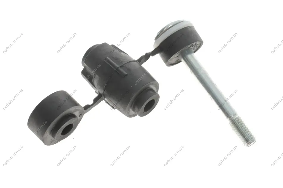 Тяга стабілізатора (переднього) Renault Logan 04- FEBI BILSTEIN 27447 (фото 1)