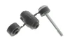 Тяга стабілізатора (переднього) Renault Logan 04- FEBI BILSTEIN 27447 (фото 1)