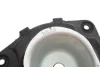 Подушка амортизатора (переднього) Nissan Micra/Renault Clio 03- (L) FEBI BILSTEIN 27455 (фото 2)