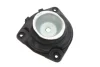 Подушка амортизатора (переднього) Nissan Micra/Renault Clio 03- (L) FEBI BILSTEIN 27455 (фото 3)