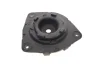 Подушка амортизатора (переднього) Nissan Micra/Renault Clio 03- (L) FEBI BILSTEIN 27455 (фото 5)