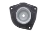 Подушка амортизатора (переднього) + підшипник Nissan Micra/Renault Clio 03- (R) FEBI BILSTEIN 27458 (фото 8)