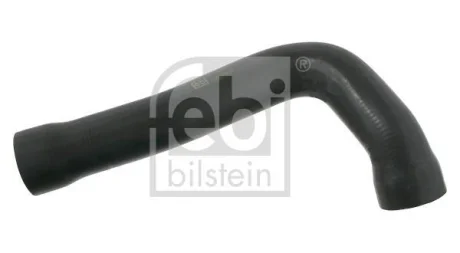 Патрубок радіатора BMW 3 (E36) 2.0-2.8 90-00 FEBI BILSTEIN 27460