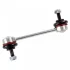 Тяга стабілізатора (заднього) Citroen C5 III/Peugeot 508 1.6-3.0 04- (L=141mm) FEBI BILSTEIN 27489 (фото 1)