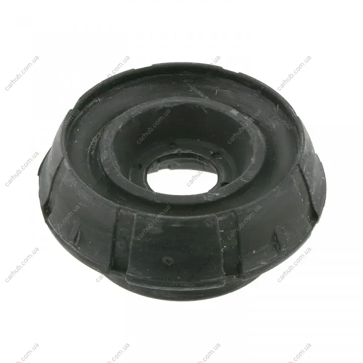 Подушка амортизатора (переднього) Renault Duster/Logan 04- FEBI BILSTEIN 27504 (фото 1)