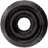 Подушка амортизатора (переднього) Renault Duster/Logan 04- FEBI BILSTEIN 27504 (фото 2)