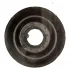Подушка амортизатора (переднього) Renault Duster/Logan 04- FEBI BILSTEIN 27504 (фото 3)